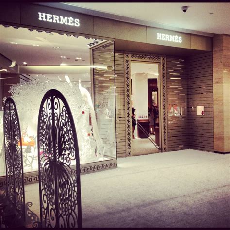 hermes store abu dhabi|Hermes scarf price uae.